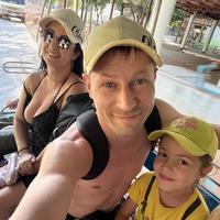 Отзыв от Олег - DTV виза