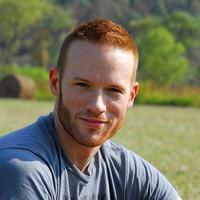 Отзыв от Владислав - виза ДТВ